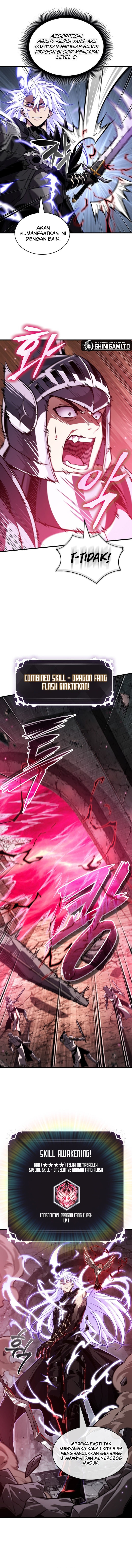 Pick Me Up (Infinite Gacha) Chapter 215 – halaman 13
