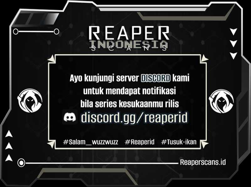 Pick Me Up (Infinite Gacha) Chapter 8 – halaman 12