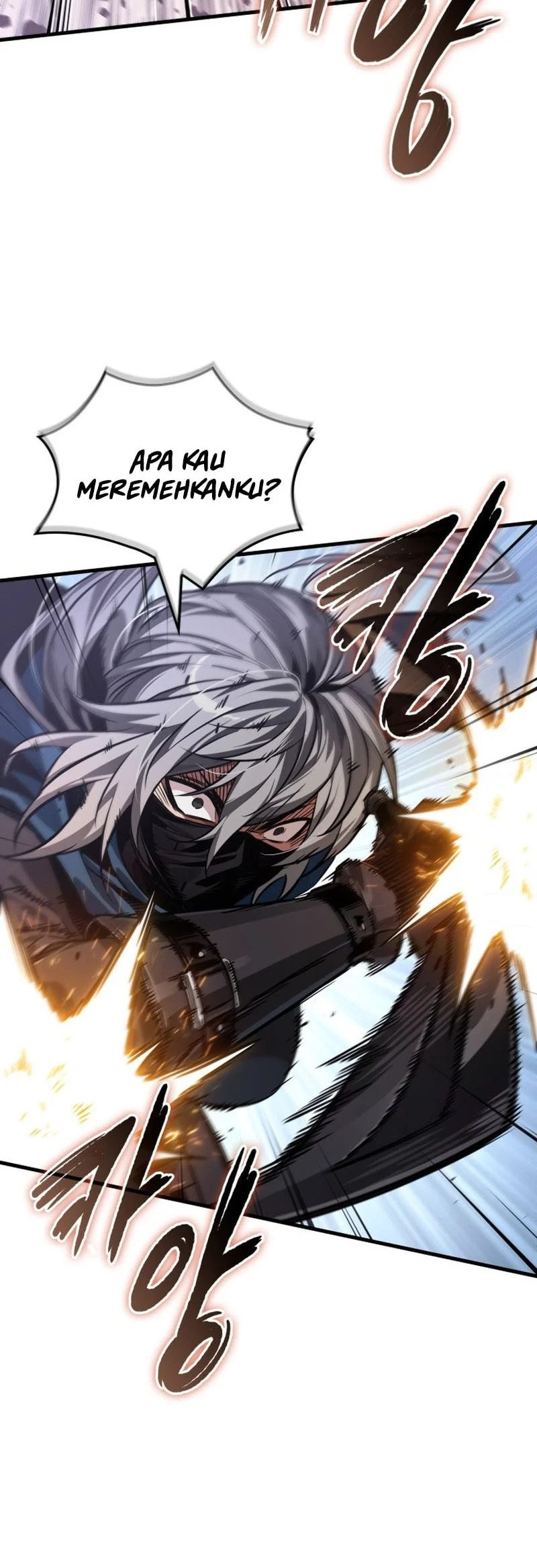 Pick Me Up (Infinite Gacha) Chapter 184 – halaman 42