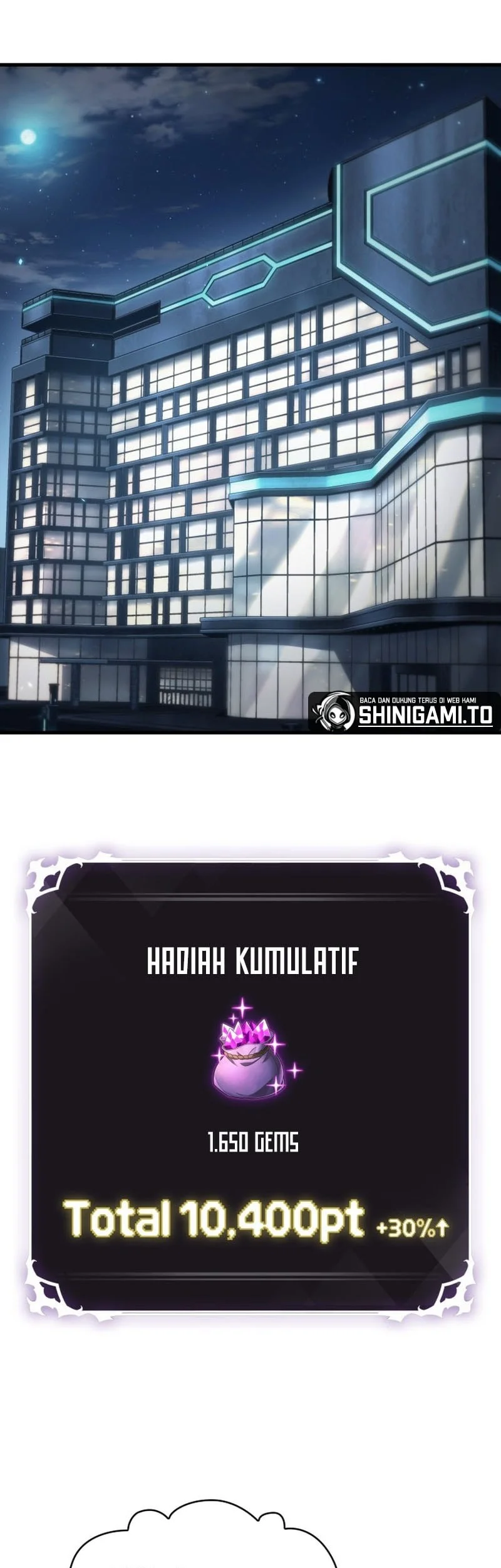 Pick Me Up (Infinite Gacha) Chapter 184 – halaman 49