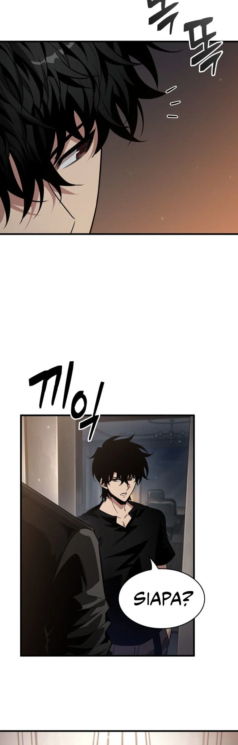 Pick Me Up (Infinite Gacha) Chapter 184 – halaman 56