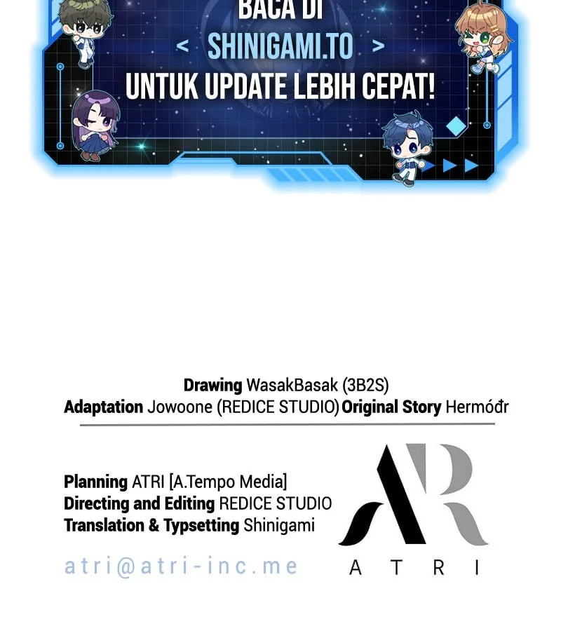 Pick Me Up (Infinite Gacha) Chapter 184 – halaman 59