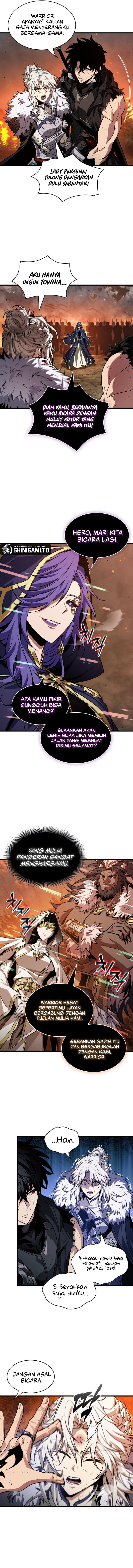 Pick Me Up (Infinite Gacha) Chapter 212 – halaman 4