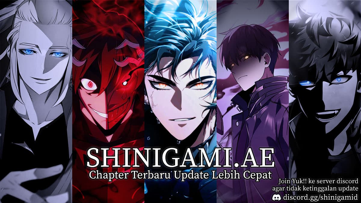 Pick Me Up (Infinite Gacha) Chapter 69 – halaman 17