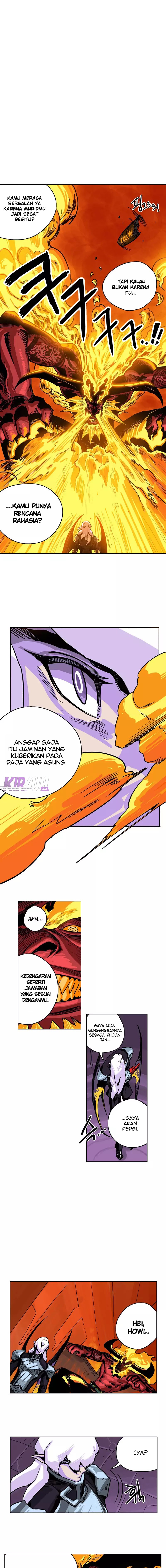 Possession Chapter 1 – halaman 13