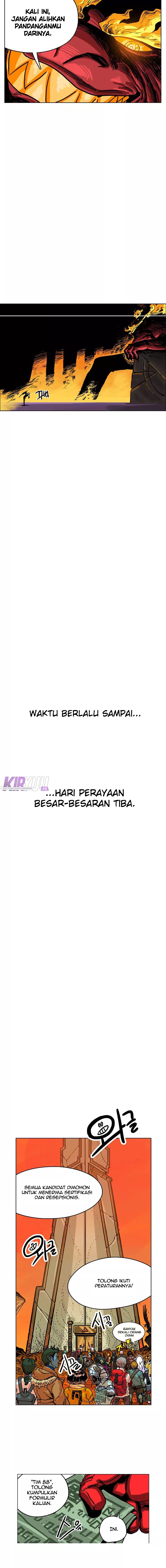 Possession Chapter 1 – halaman 14