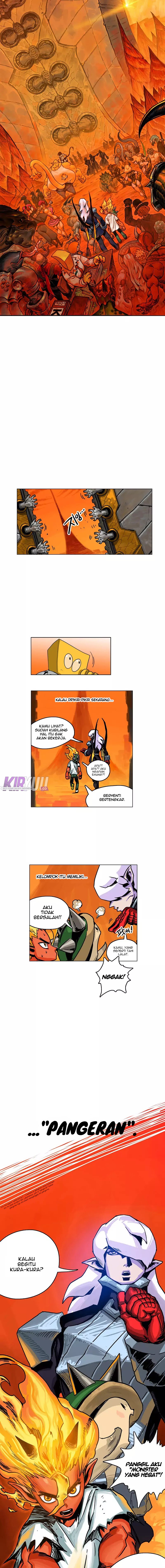 Possession Chapter 1 – halaman 16