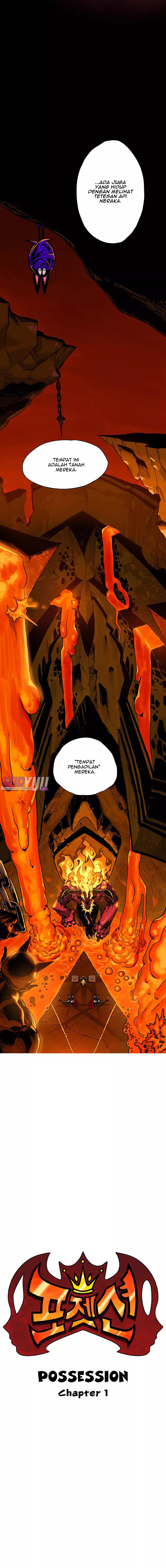 Possession Chapter 1 – halaman 4