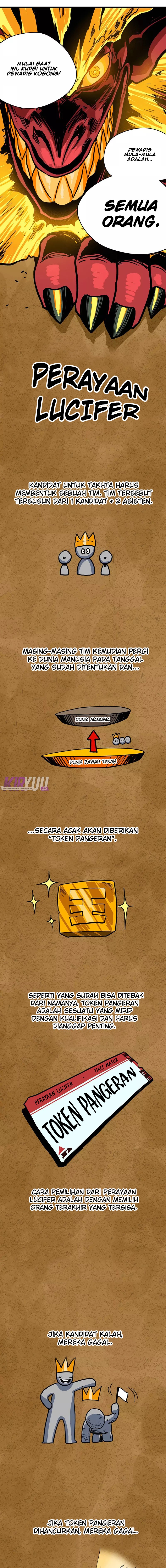Possession Chapter 1 – halaman 8