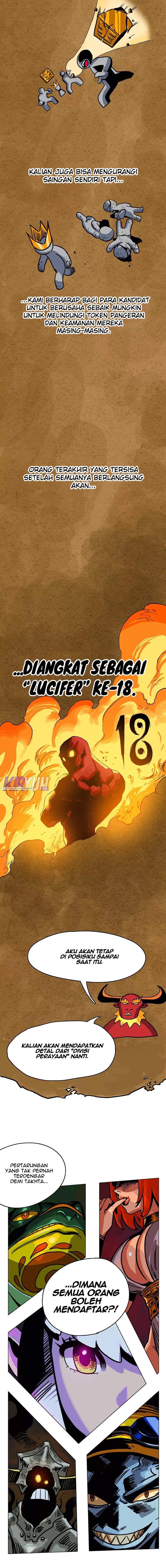 Possession Chapter 1 – halaman 9