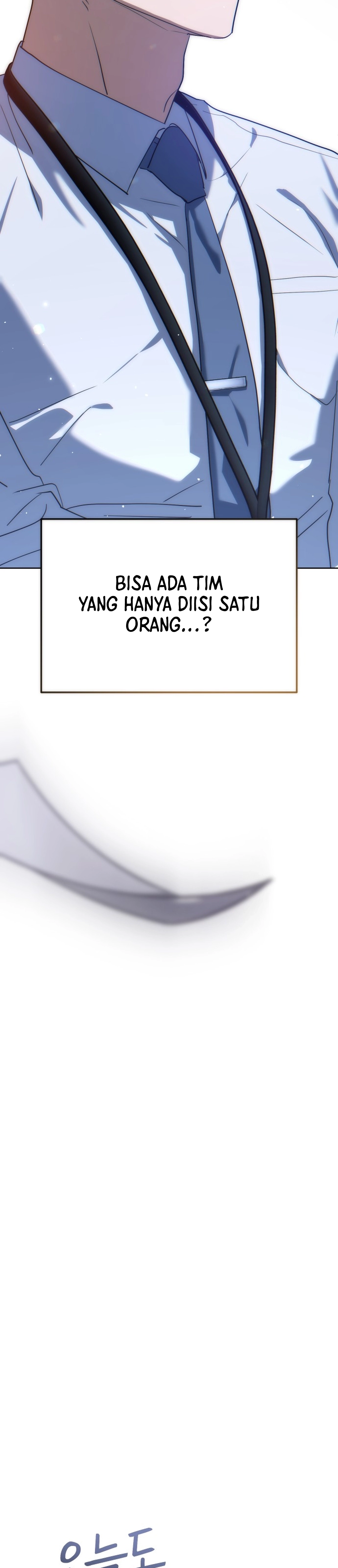 Pulang Kerja Chapter 1 – halaman 25