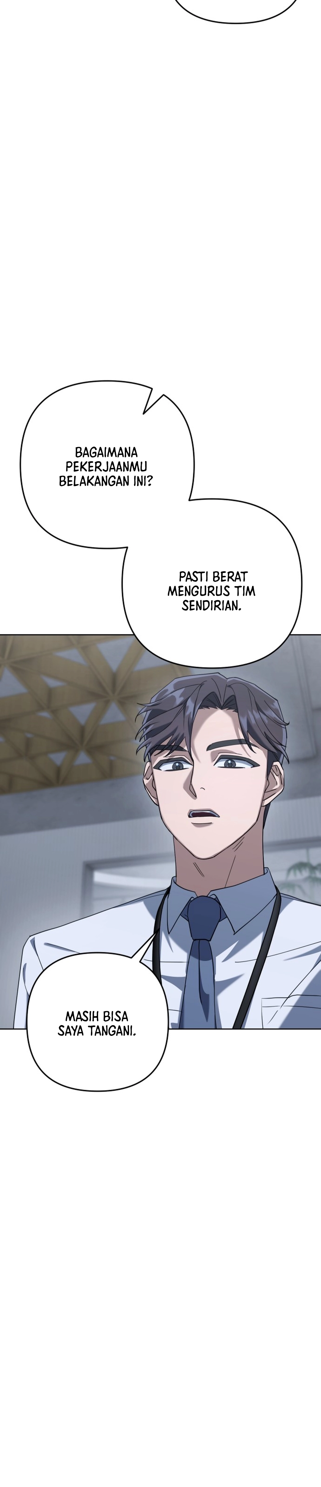 Pulang Kerja Chapter 1 – halaman 86