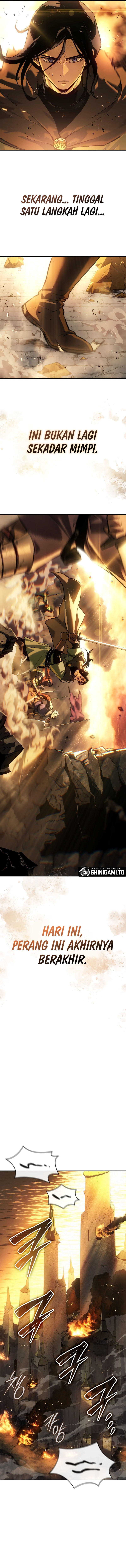 Record of Lodoss War Chapter 0.1 – halaman 11