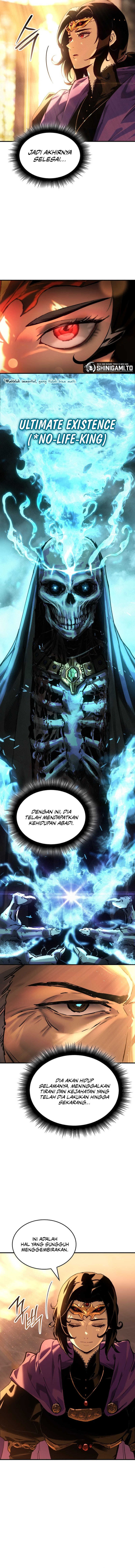 Record of Lodoss War Chapter 0.1 – halaman 14