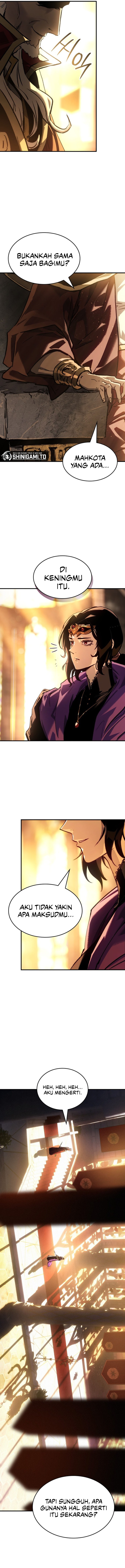 Record of Lodoss War Chapter 0.1 – halaman 15