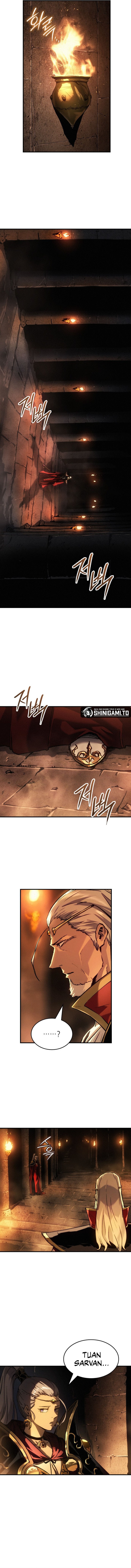 Record of Lodoss War Chapter 0.1 – halaman 18
