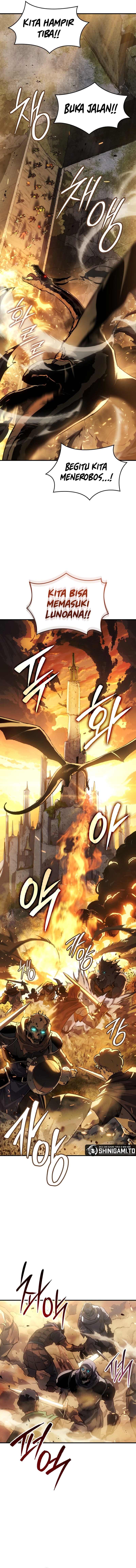 Record of Lodoss War Chapter 0.1 – halaman 3