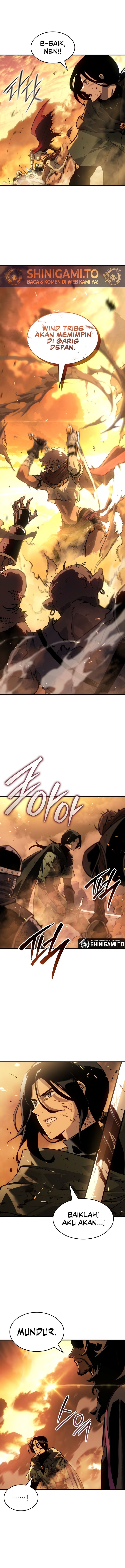 Record of Lodoss War Chapter 0.1 – halaman 6