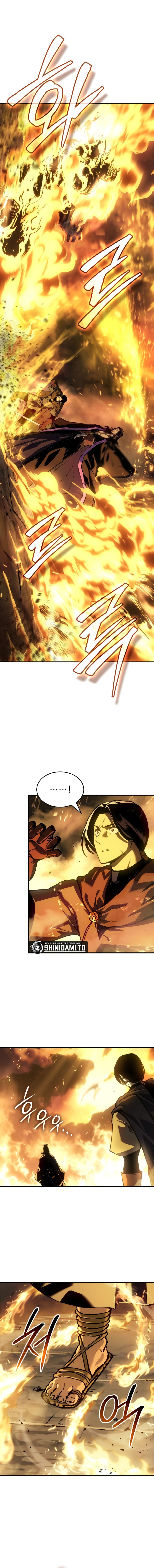Record of Lodoss War Chapter 0.1 – halaman 7