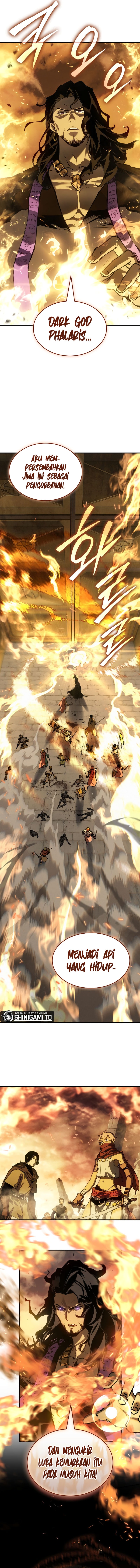 Record of Lodoss War Chapter 0.1 – halaman 8