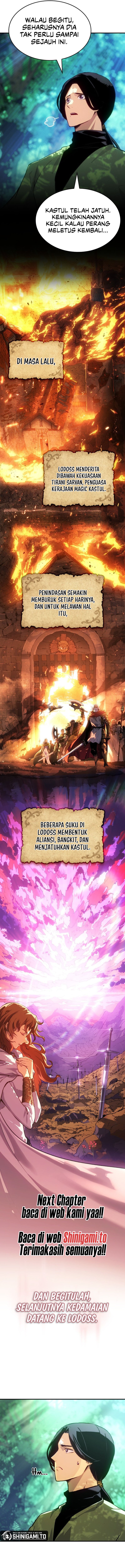 Record of Lodoss War Chapter 1 – halaman 10