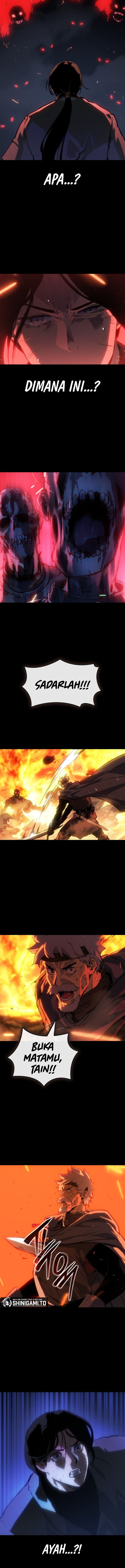 Record of Lodoss War Chapter 1 – halaman 16