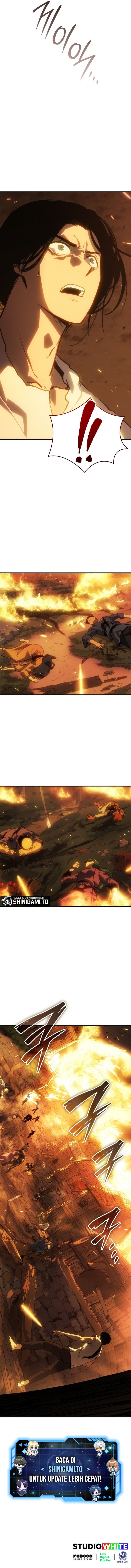 Record of Lodoss War Chapter 1 – halaman 19