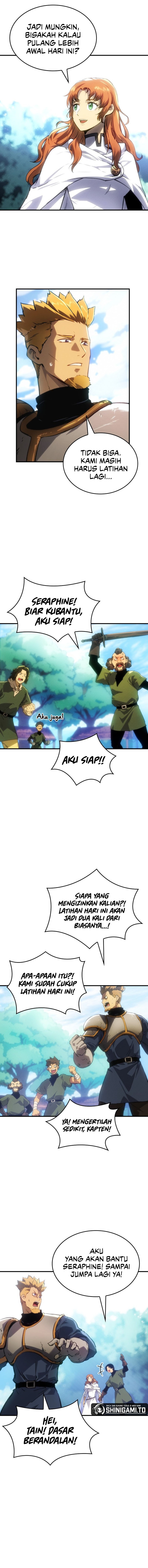 Record of Lodoss War Chapter 1 – halaman 8