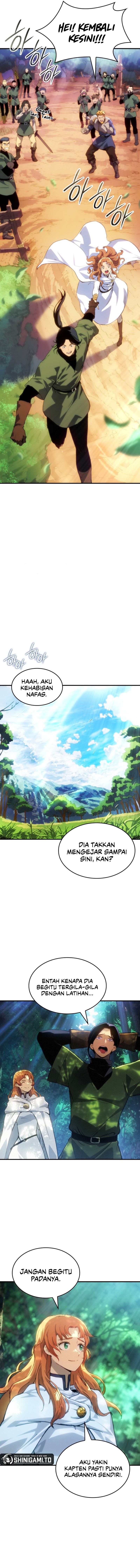 Record of Lodoss War Chapter 1 – halaman 9