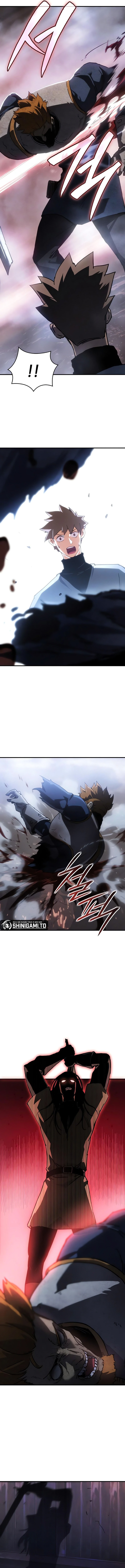 Record of Lodoss War Chapter 6 – halaman 13