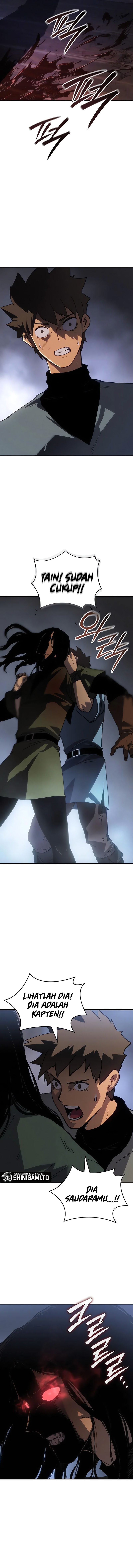 Record of Lodoss War Chapter 6 – halaman 14
