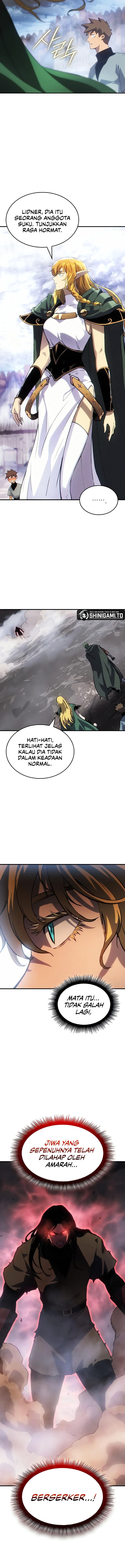 Record of Lodoss War Chapter 6 – halaman 19