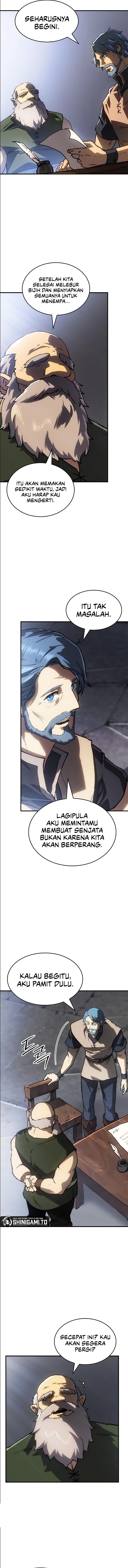 Record of Lodoss War Chapter 6 – halaman 3