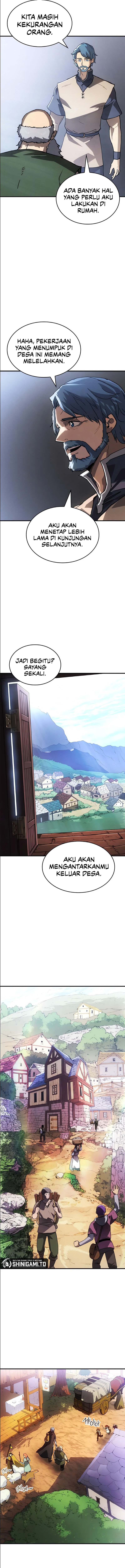 Record of Lodoss War Chapter 6 – halaman 4