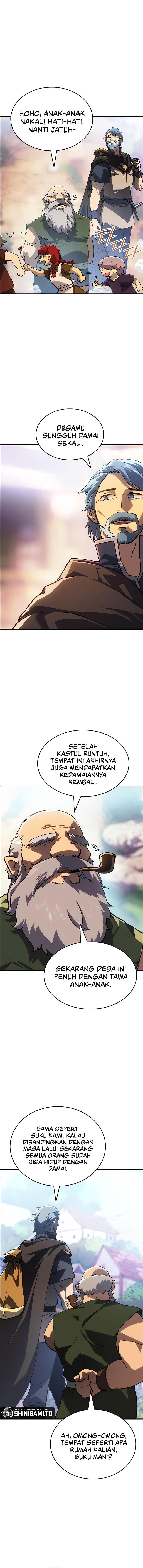 Record of Lodoss War Chapter 6 – halaman 5
