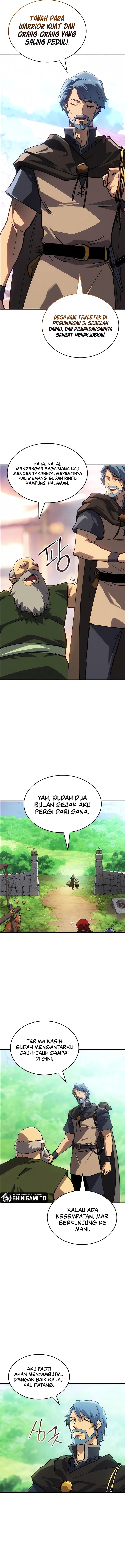 Record of Lodoss War Chapter 6 – halaman 6