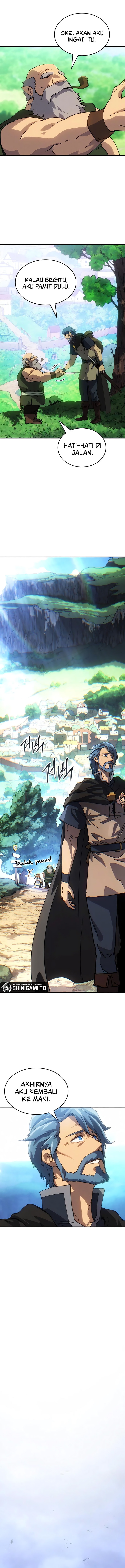Record of Lodoss War Chapter 6 – halaman 7