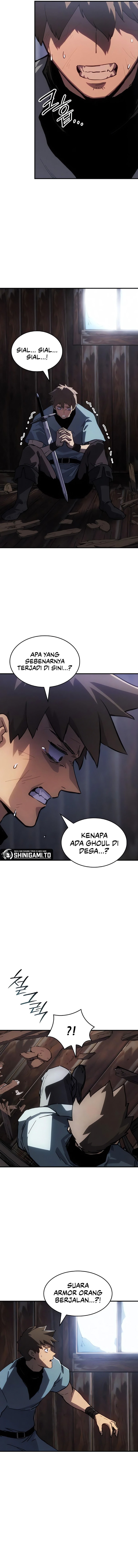 Record of Lodoss War Chapter 6 – halaman 9