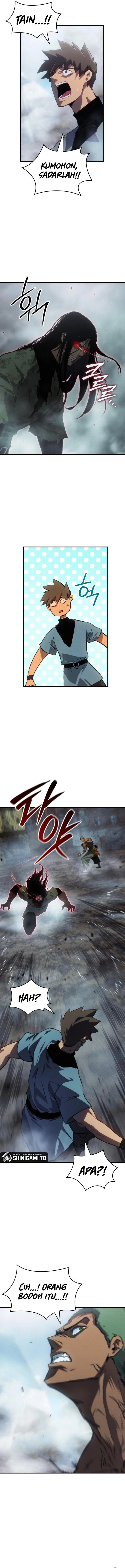 Record of Lodoss War Chapter 7 – halaman 3