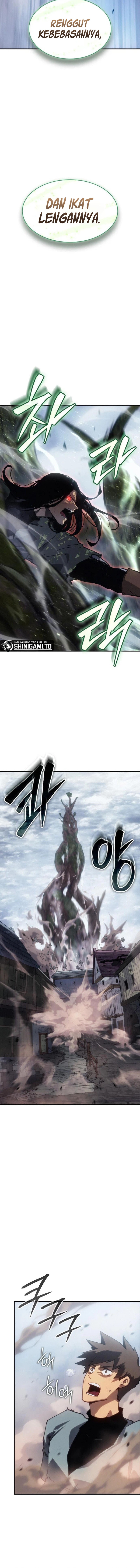 Record of Lodoss War Chapter 7 – halaman 5