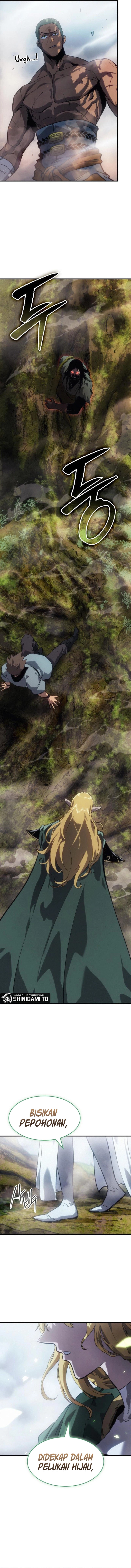 Record of Lodoss War Chapter 7 – halaman 6