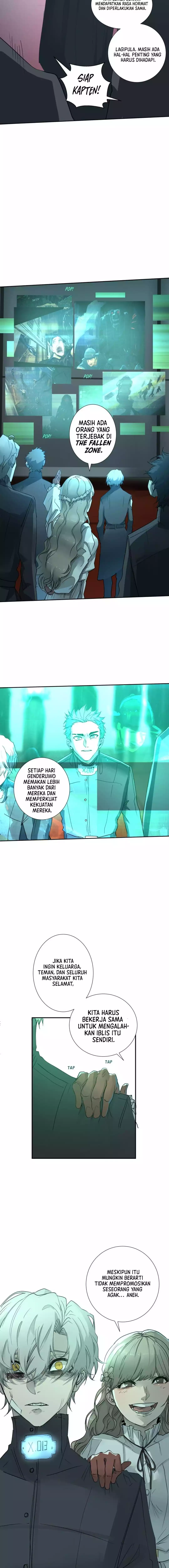 RED SPINE Chapter 2 – halaman 3