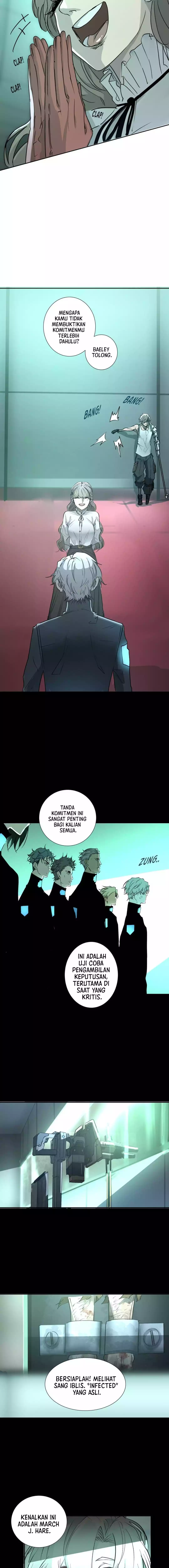 RED SPINE Chapter 2 – halaman 5