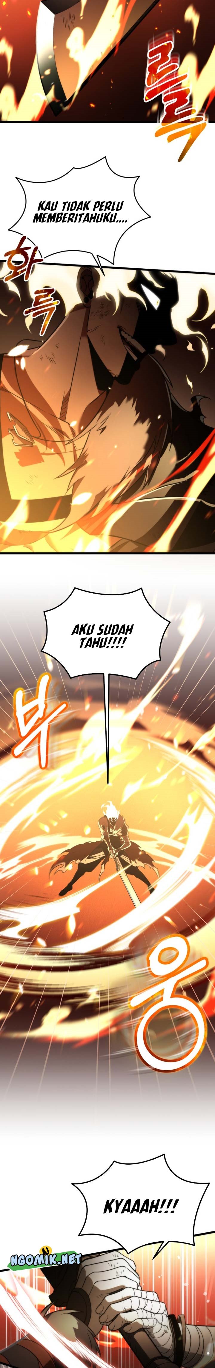 Reincarnator (ALLA) Chapter 0 – halaman 35