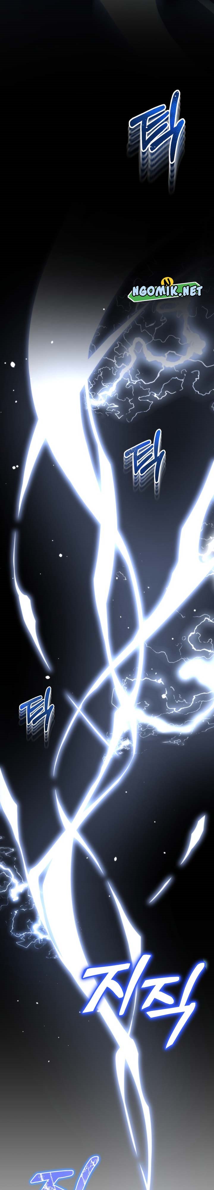 Reincarnator (ALLA) Chapter 0 – halaman 49