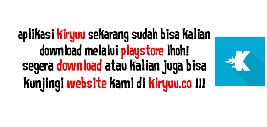 Return of the Disaster-Class Hero Chapter 3 – halaman 12