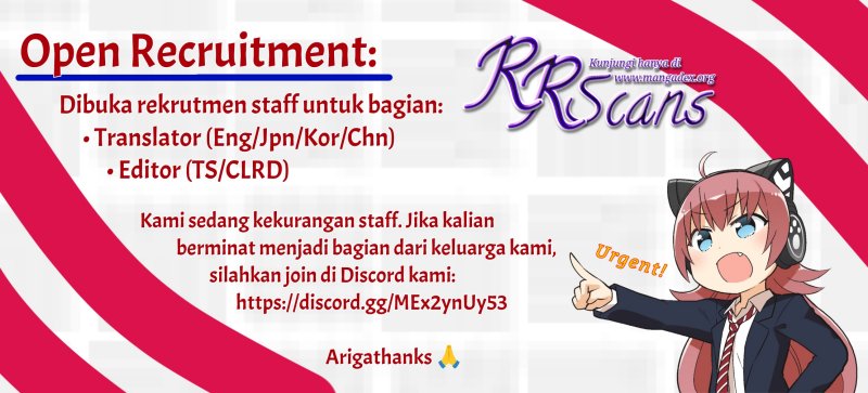 Imakano – Real Kanojo de Update! Risou no Kanojo to H shitai Chapter 1 – halaman 32
