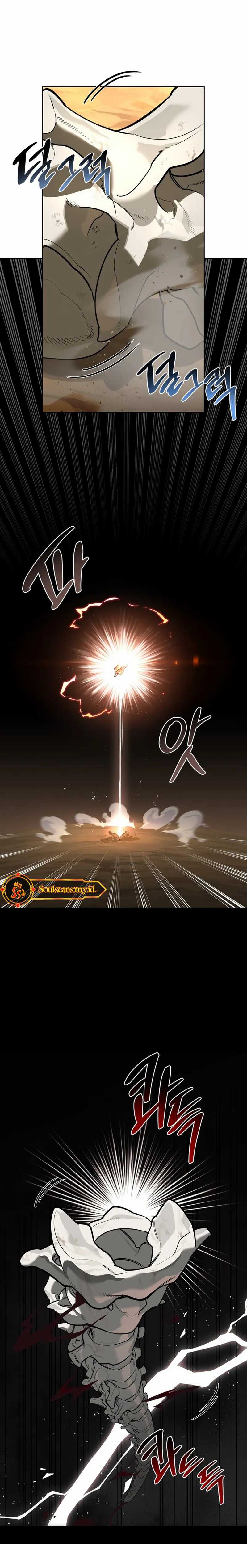 S-Class Hunter Heals with Monsters (The S-Class Hunter Who Heals Monsters) Chapter 1 – halaman 63