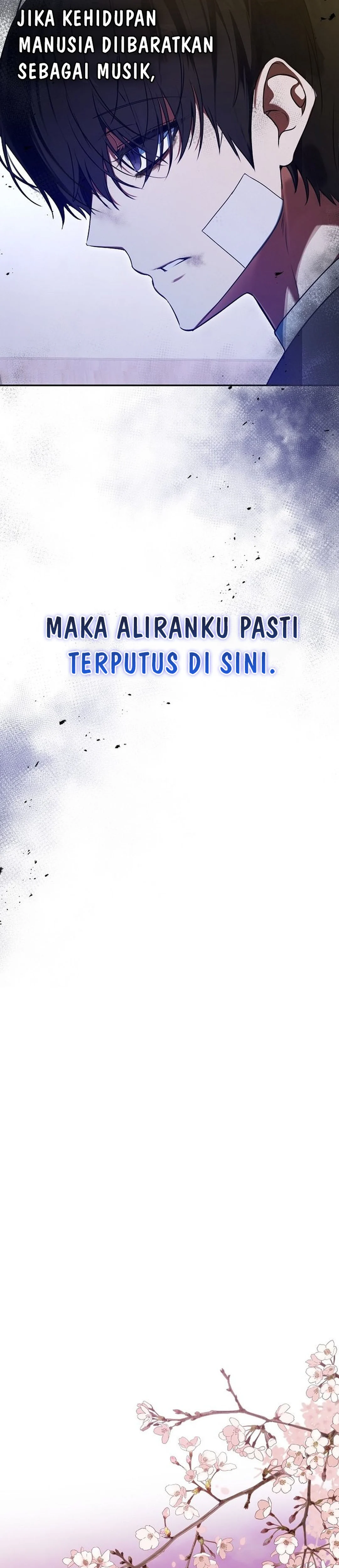 Sang Jenius Musik Yang Mulai Dari Awal Chapter 1 – halaman 22