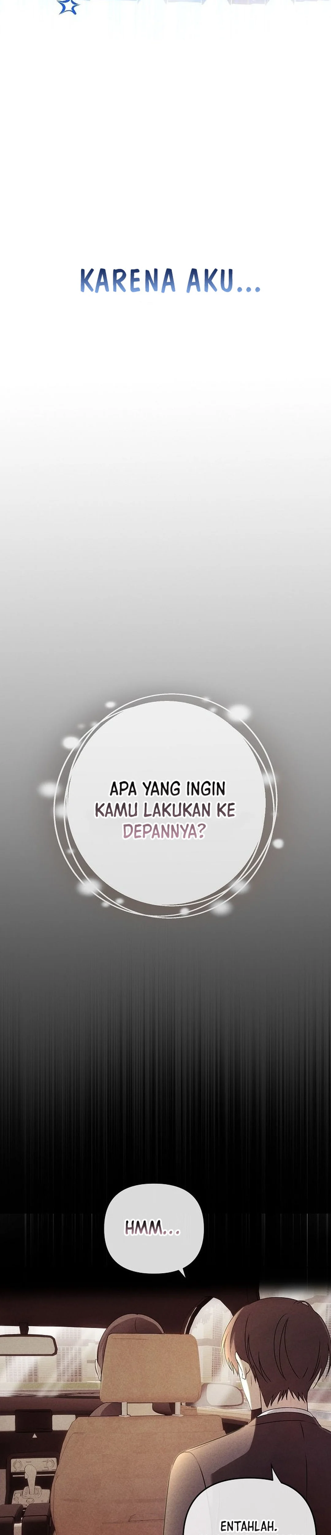 Sang Jenius Musik Yang Mulai Dari Awal Chapter 1 – halaman 37